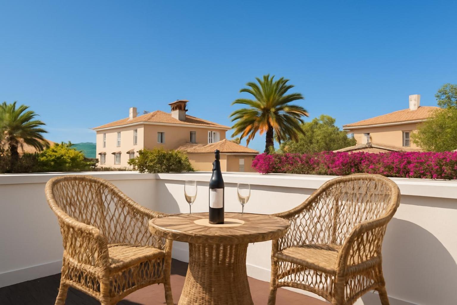 Apartments Fantastico Puerto De La Cruz With Balcony, Terrace, Air Conditioning And Free Parking, Ideal For Couples And Solo Travelers Ngoại thất bức ảnh